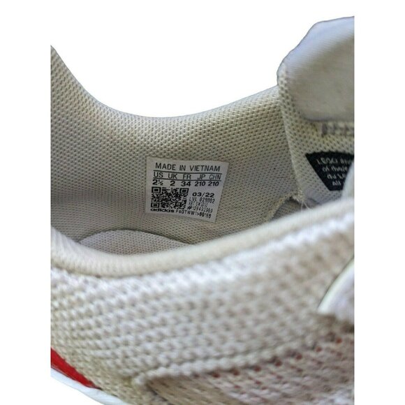 Adidas x Lego Sneakers Youth 2.5 - Picture 8 of 8